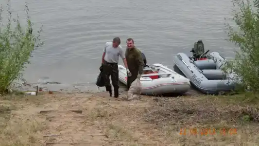 Виктория - 11