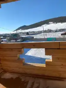 Купеческий - 4