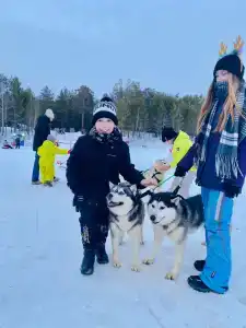Боровое - 28