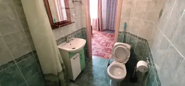 Гостевой дом на Чапаева, 26 - 44