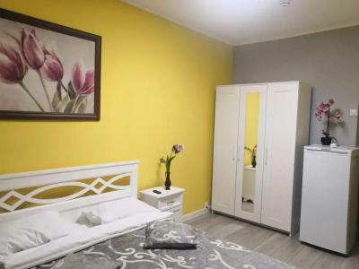 SunVita House - 11