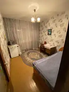 Бугульма - 46