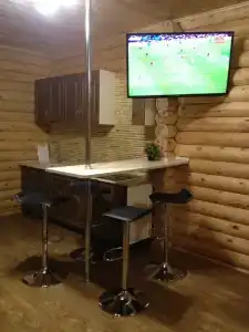 Срублевка 23 - 13