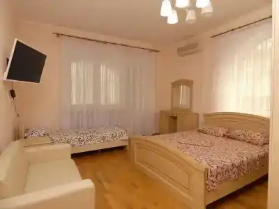 Престиж - 4