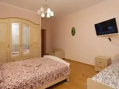 Престиж - 30