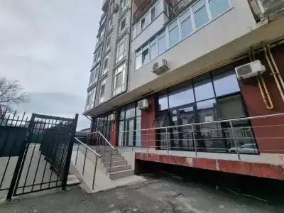 К15 - 8