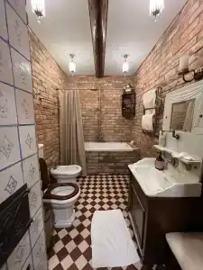 Империал - 22