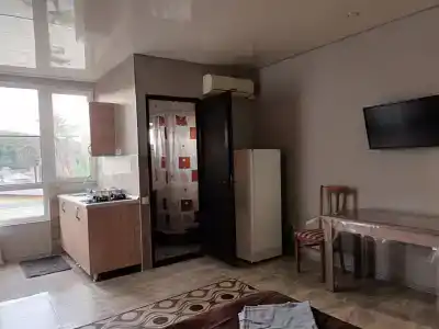 у Карины - 12