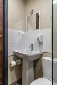Любимый - 41