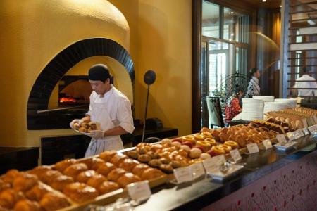 Lebua At State Tower - Sha Extra Plus - 49