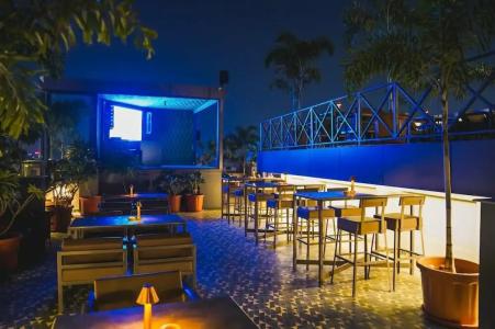 Dodas Palace by ShriGos - 80