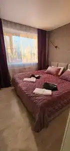 Полярник - 67