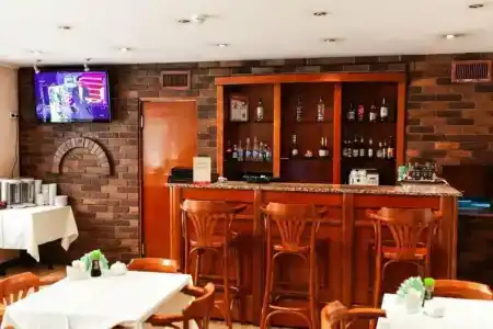 Славянская - 31