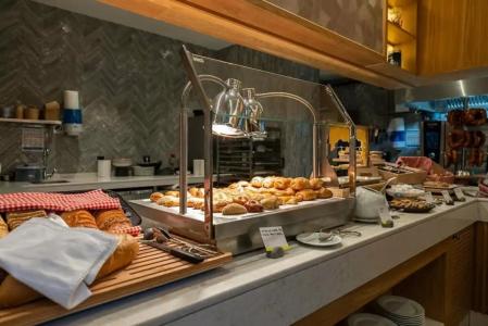 The Westin Nisantasi - 58