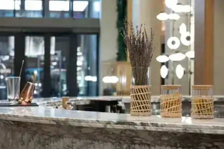 The Westin Nisantasi - 74