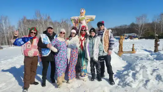 Мечта - 38