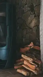 Наедине с Эльбрусом - 35