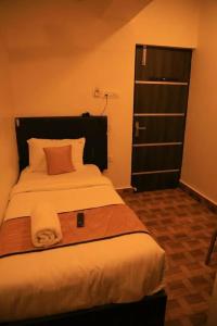 The k11s - t Nagar - 23