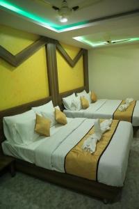 The k11s - t Nagar - 34