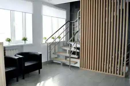 Саратов - 24