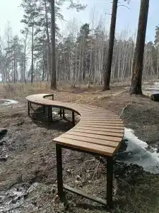 Мыс бык - 15