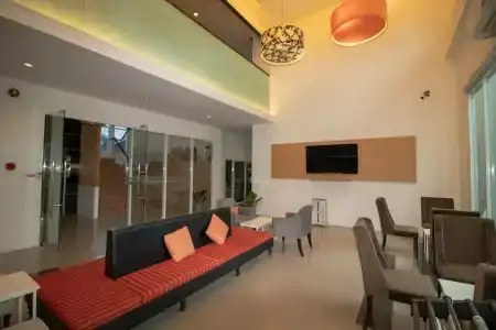 Phavina Grand Boutique - 66