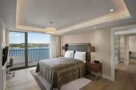 The Grand Tarabya - 65