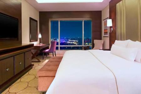 The Westin Chennai Velachery - 80