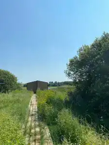 Лаки Лейк - 90