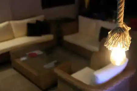 Sile Kumsal Butik - 14