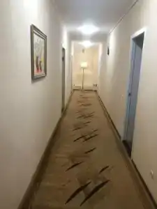 Elite Hostel - 11