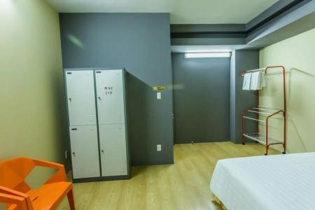 Golden Gate China Town - 11