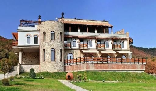 Babaneuris Marani - 67