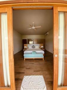 Rahaa Resort - 16
