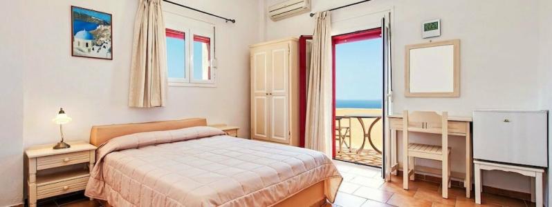 Pension The Flower - 21