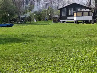 Искра - 22