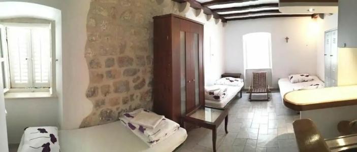 Villa Dorma - 53