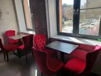 на Михайловской 9 - 64