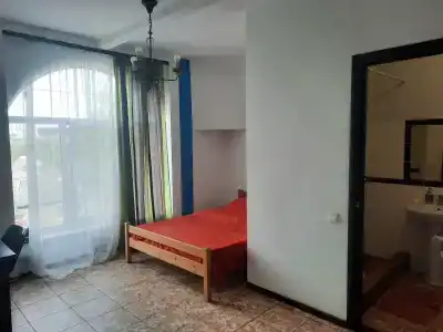 Солнечная - 15