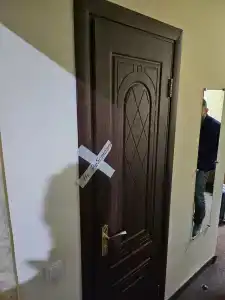 Кунакхана - 10