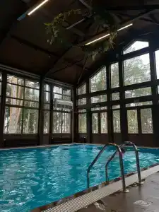 Времена Года - 68