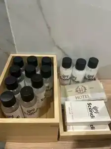 Scandi (Скандинавия) - 34