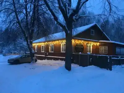 Гостевой дом - 9
