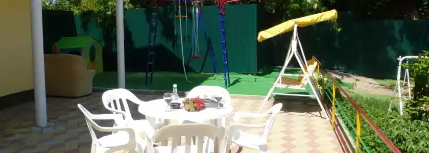 Маргарита - 48