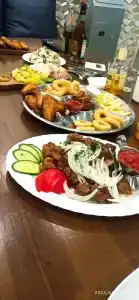 Мини-отель при оздоровительном центре Мир Саун - 56