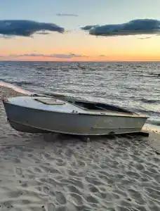 Тэнгэри Байкал - 10