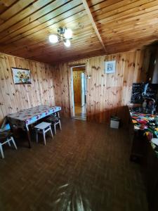 Гостевой дом на Дружбы 23 - 13