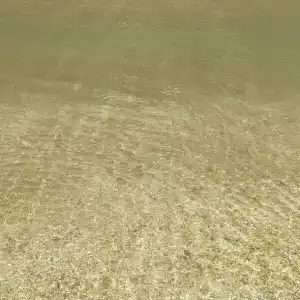 Пансионат Сказка - 39