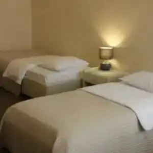 Солнечный - 71