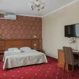 Эсквайр - 0